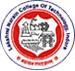 Lakshmi Narain College of Technology