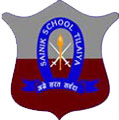 Sainik School