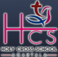 Holy Cross School
