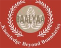 BAALYAA School