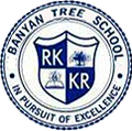 The Banyan Tree School