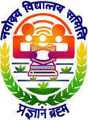 Jawahar Navodaya Vidyalaya logo