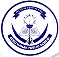 Guru Nanak Public School
