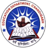 Government Model Senior Secondary School logo
