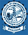 Bhadrak-Institute-of-Engine
