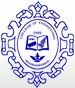 College of Engineering logo