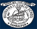 Madnawati-Public-School-log