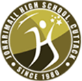 Johari-Mall-High-School-log