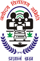 Jawahar Navodaya Vidyalaya - JNV Surangi