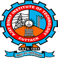 Ajay Binay Institute of Technology