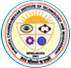 Samanta Chandra Sekhar Institute of Technology & Management logo