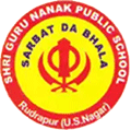 Shri-Guru-Nanak-Public-Scho