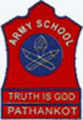 Army School