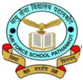 Air Force School
