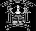 Holy-Family-Convent-School-