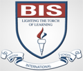 British-International-Schoo