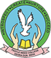 Pestle Weed College logo