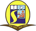 Lakes International School