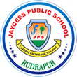 Jaycees Public School