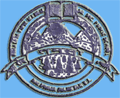 Himalaya Vidya Mandir Senior Secondary Public School logo