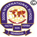 Doon International School