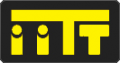 I.I.T.T. Institute of Engineering and Technology logo