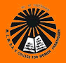 MCM DAV College Logo