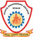 Jaipur Engineering College
