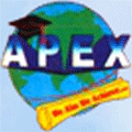 Apex Institute of Engineering & Technology