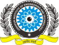 Jodhpur Institute of Engineering and Technology (JIET) gif