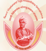 Swami Vivekananda Yoga Anusandhana Samsthana