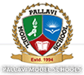 Pallavi Model School