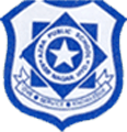Azra Public School