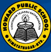 Howard Public School
