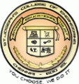 St. Josephs College of Engineering