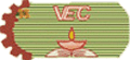 Velammal Engineering College