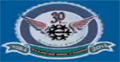 Dr. B.R. Ambedkar Government Polytechnic logo