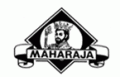 Maharaja Prithvi Engineering College gif