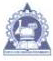 Sri Krishna College of Engineering and Technology
