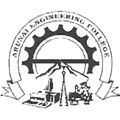 Arunai Engineering Collegegif