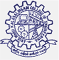 Arulmigu Kalasalingam College of Engineering