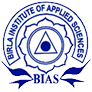 Birla Institute of Applied Science