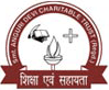 Dronacharya College of Engineering
