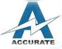 Accurate Institute of Management and Technology Logo