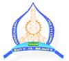 Dibrugarh Polytechnic logo