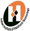 Indian Institute of Handloom Technology