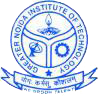 Greater Noida Institute of Technology