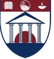 IILM Logo