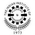 IIPM Logo