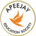 Apeejay School
